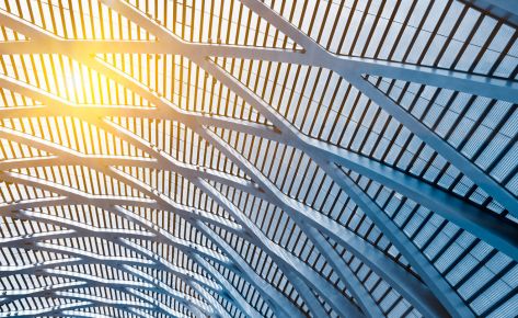 Éter de Celulosa HEC