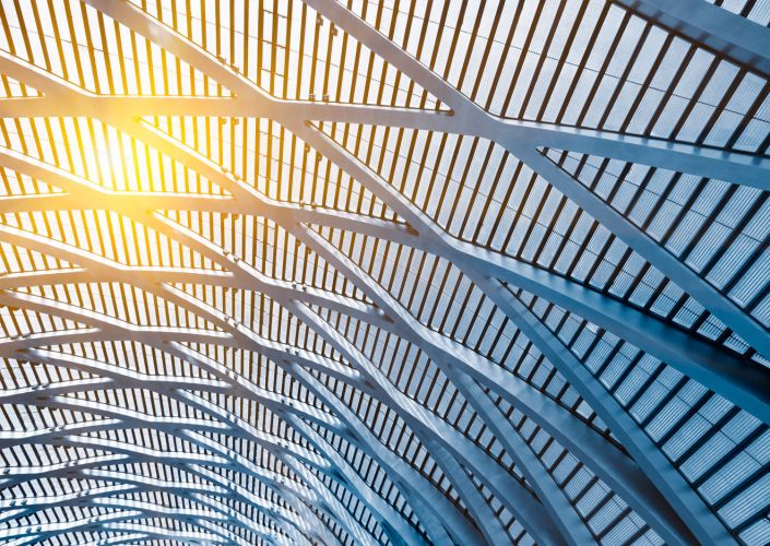 Éter de Celulosa HEC