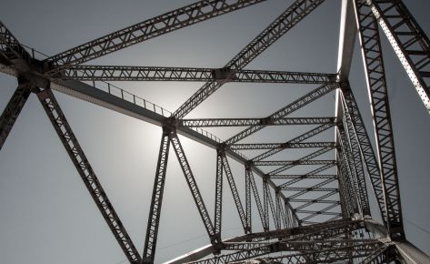 Polímero re-dispersible