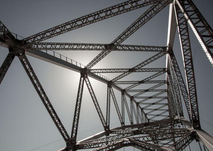 Polímero re-dispersible