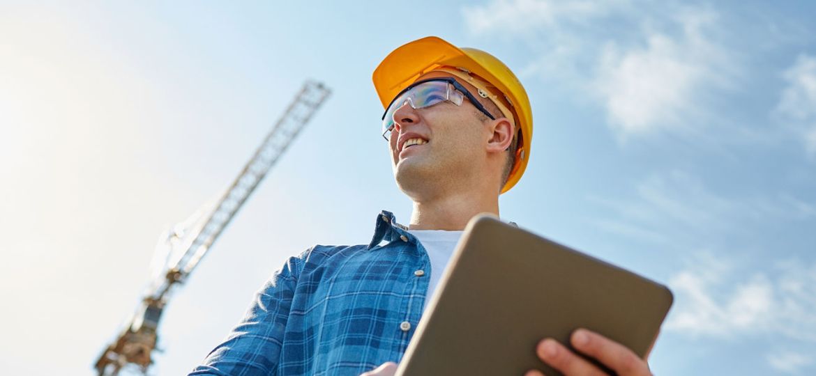 Aditivos en construcción