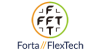 FortaFlexTech