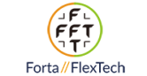 FortaFlexTech